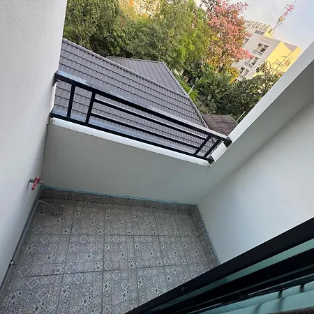 ณัฐพิมลเพลส์ 3