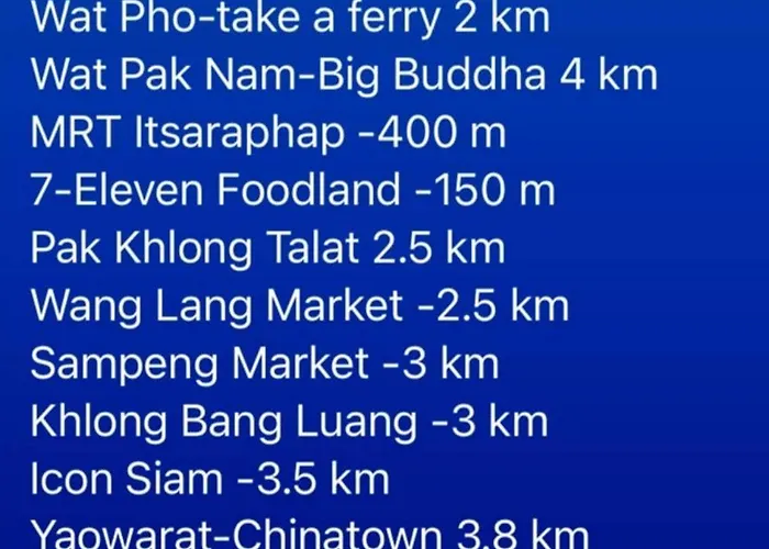 ณัฐพิมลเพลส์ 3 Aparthotel